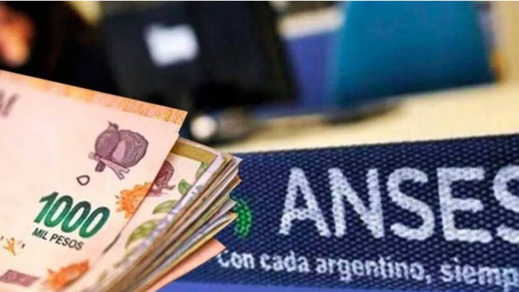 CALENDARIOS DE ANSES DE LOS PAGOS DE SEPTIEMBRE