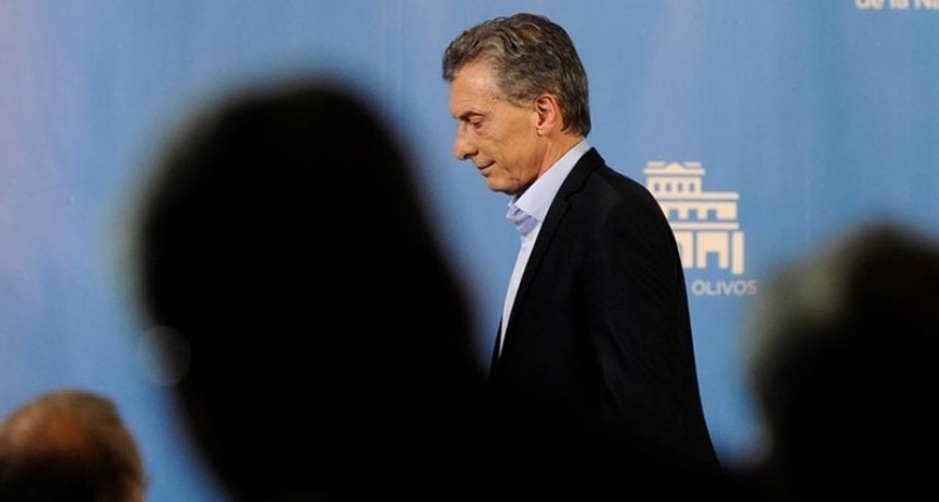 Marcha atrás con las 24 cuotas para compensar empresas