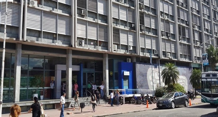 El CGE afirma que 