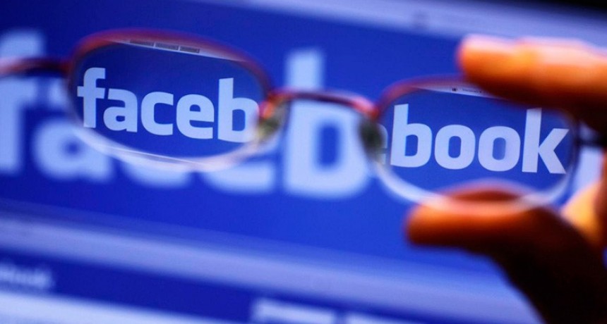 Facebook: Hackers accedieron a datos de 29 millones de sus usuarios