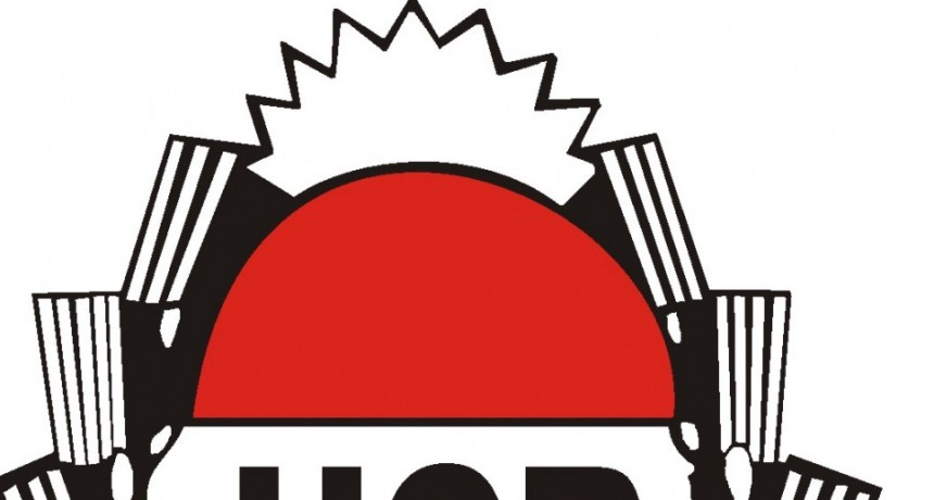 REPUDIO A LOS HECHOS DE INSEGURIDAD