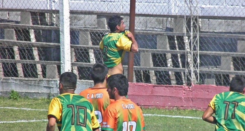Clásico en tablas