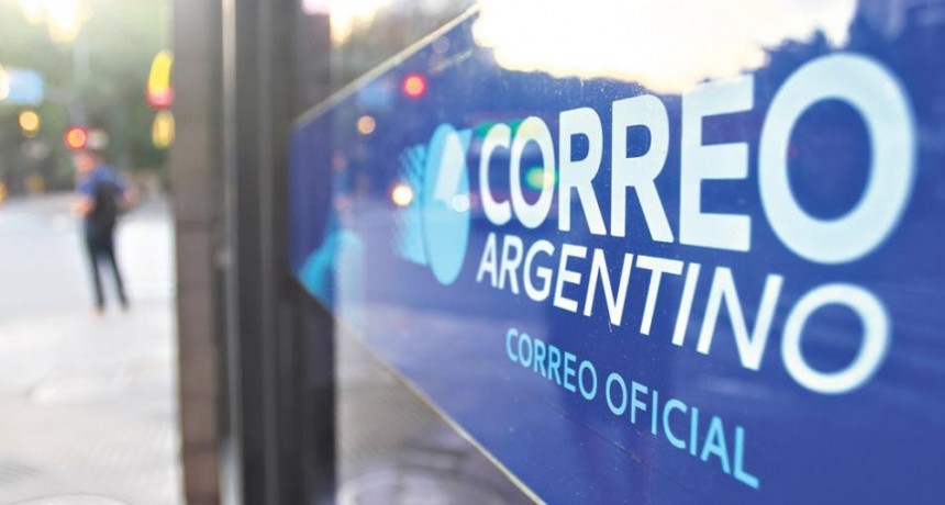 Michetti puso punto final a la investigación interna por el correo  Aquí no ha pasado nada