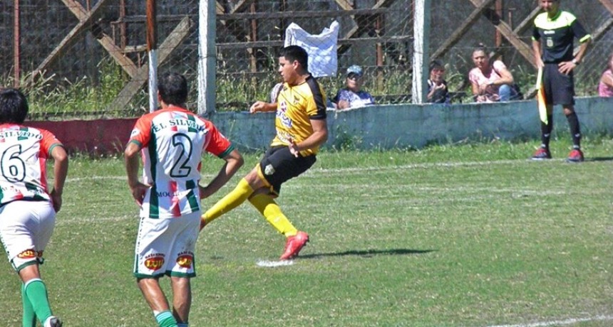 Tiro a la bronca