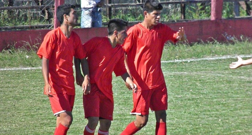 Pica fuerte