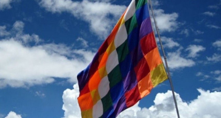 Por qué el 12 de octubre se celebra el Día del Respeto a la Diversidad Cultural