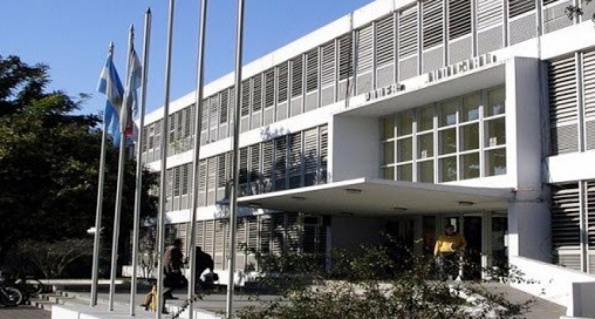 El STJ declaró inconstitucional la exigencia del libre deuda para renovar el carnet de conducir 