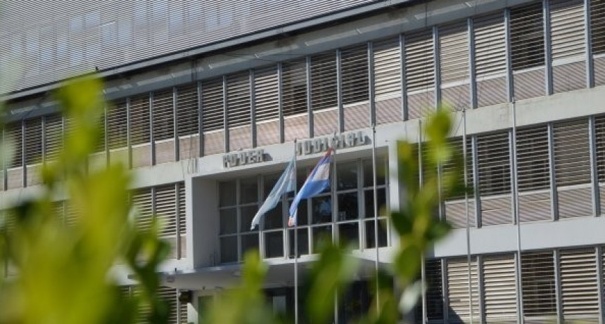 Judiciales rechazan las sumas fijas y escalonadas anunciadas por el gobierno