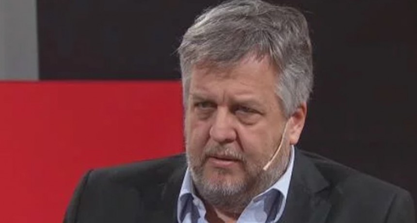 Ramos Padilla amplió el procesamiento al fiscal Stornelli y busca enviar el caso a juicio oral