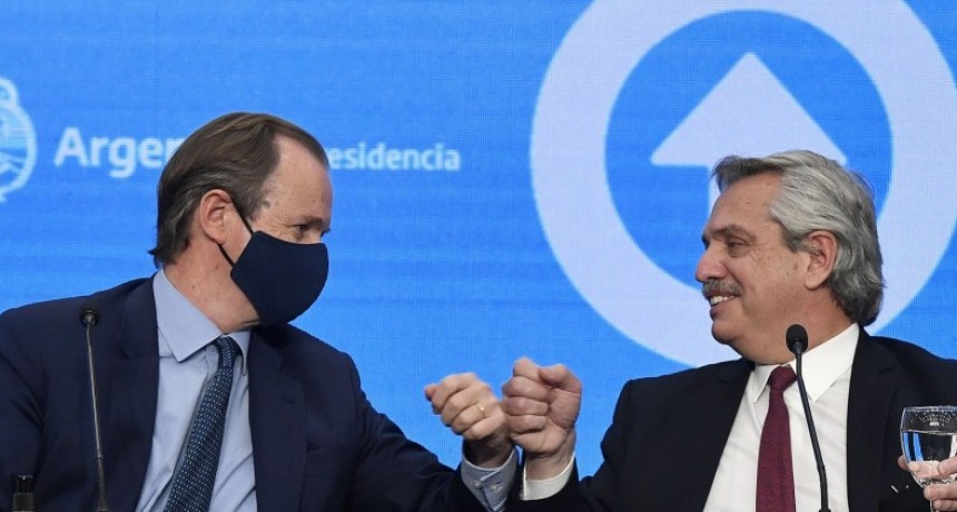 Bordet: 