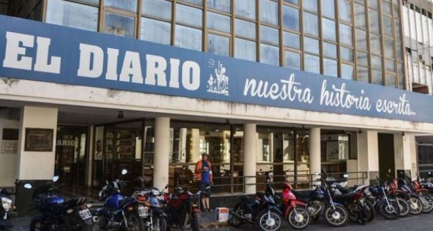 Citaron a indagatoria a la familia Etchevehere por el vaciamiento de Sociedad Anónima Entre Ríos 