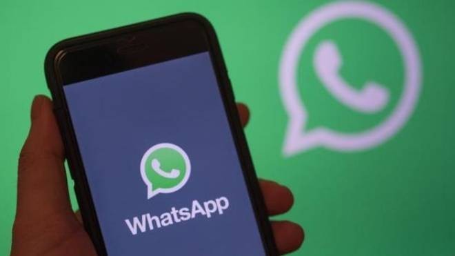 WhatsApp bloqueará cuentas sin previo aviso: cuándo y cuáles serán las razones