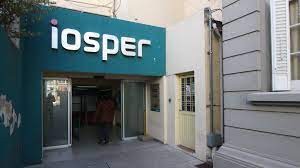 Iosper exigirá a los odontólogos el cumplimiento de los convenios firmados