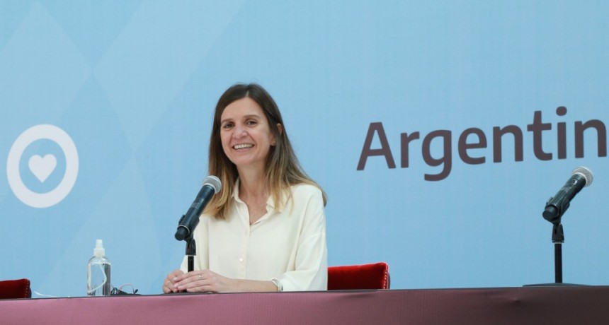 YA ESTÁN DISPONIBLES LOS TURNOS PARA TRAMITAR LA JUBILACIÓN ANTICIPADA