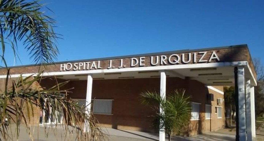 Plan Rector de Vacunación. Niños de 3 a 11 años
