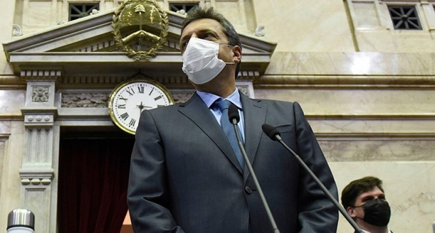 Planes sociales por trabajo genuino, el proyecto que ingresa hoy a Diputados