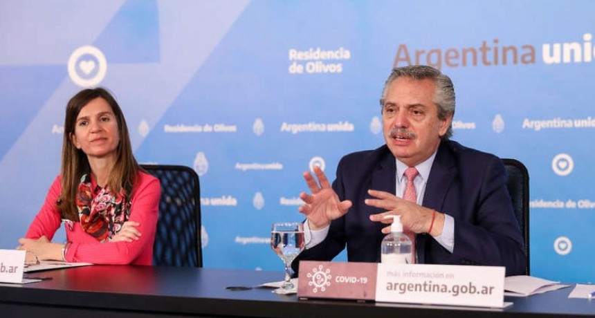 El Gobierno duplicará las asignaciones familiares