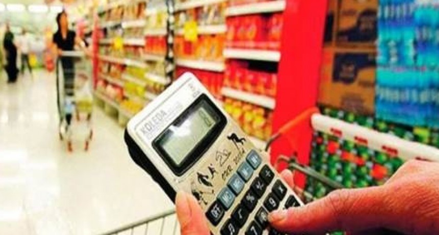 La brecha de precios entre Salto y Concordia es del 55,25%