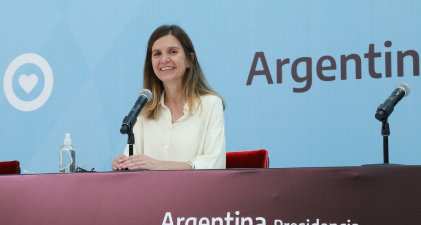 EL LUNES 25 ANSES PAGARÁ EL PRIMER COMPLEMENTO MENSUAL PARA EL SALARIO FAMILIAR