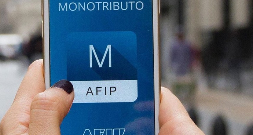 Cambios en monotributo: sin obra social, con subsidios y otros puntos salientes