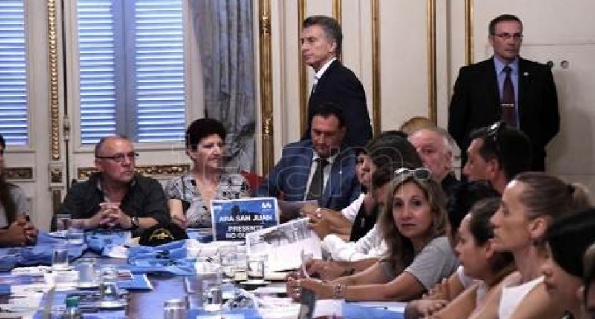 Macri sumo criticas por no haber ido a declarar y su abogado dice que la causa es una «persecucion»