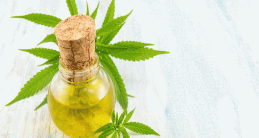 La Corte Suprema ordenó al IOSPER cubrir un tratamiento médico con aceite de cannabis
