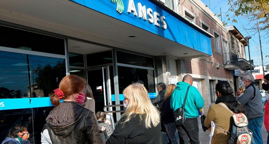 Anses confirmó el bono de 5.000 pesos: ¿A quiénes beneficia y cómo solicitarlo?