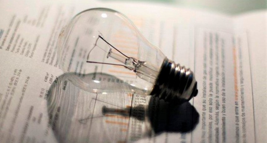 En Entre Ríos continuará congelada la tarifa eléctrica