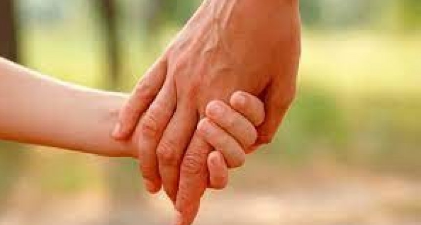 El lunes abre nuevamente la inscripción para quienes quieran adoptar
