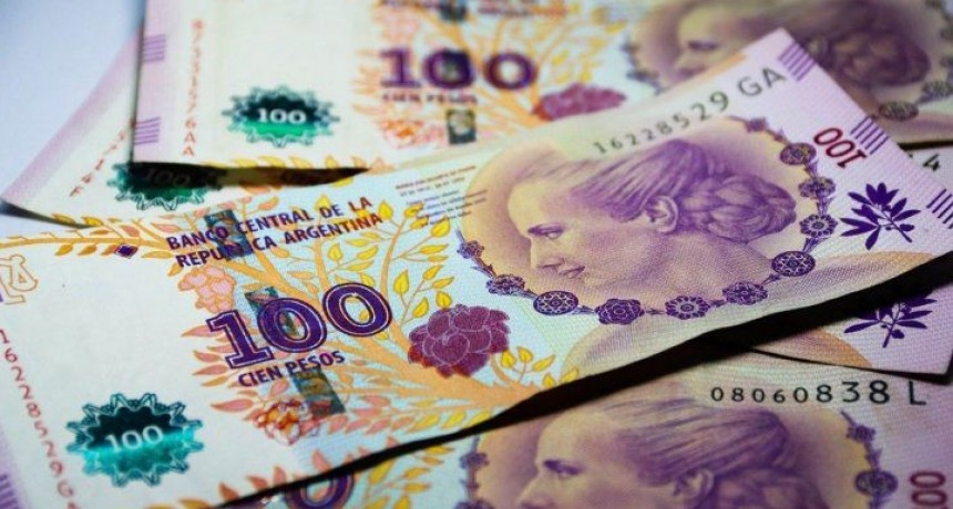 Monotributistas y autónomos ya pueden pedir un bono de $22.000