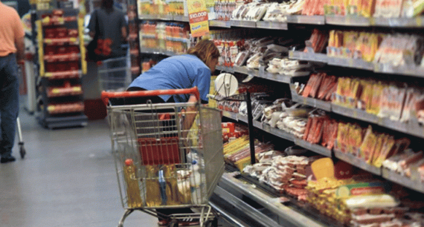Precios: habilitan 0800 para realizar denuncias y reclamos