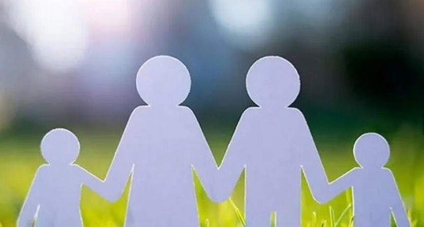 Se actualizan las asignaciones familiares para estatales entrerrianos