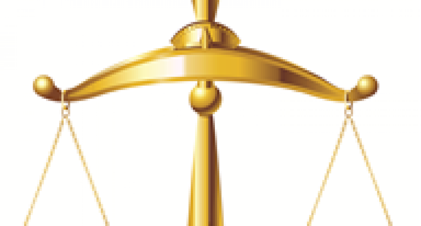 Mañana será inhábil en el Poder Judicial por ser el día del empleado judicial