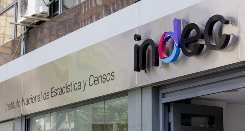 Las peores metas inflacionarias del mundo: octubre 5,4% y en 10 meses 40%