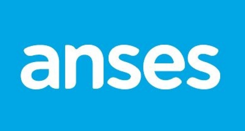 ATENCIÓN DE ANSES EN FEDERAL 