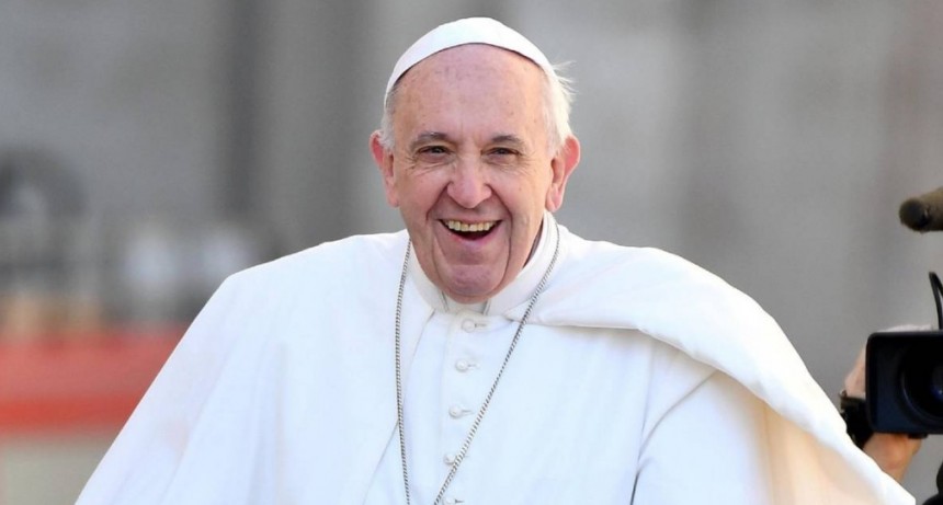 El Papa Francisco fulmina las bases ideológicas y prácticas del neoliberalismo
