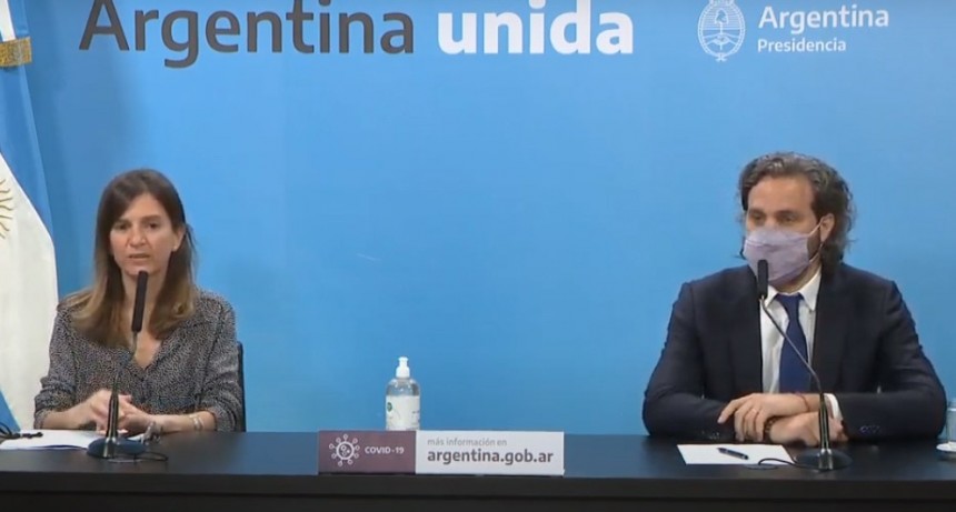 Las jubilaciones aumentarán 5% en diciembre y completarán 35,5% anual