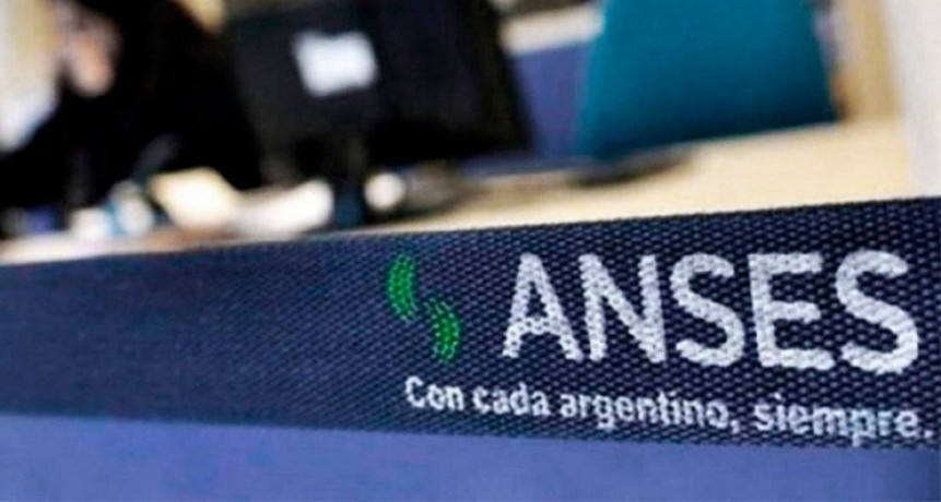 Anses anunció el calendario de pagos de prestaciones de noviembre