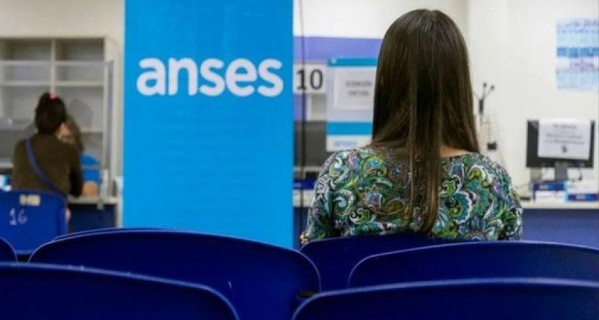 ANSES dará un bono de $5000 para jóvenes: cuándo se abonará y quiénes lo recibirán
