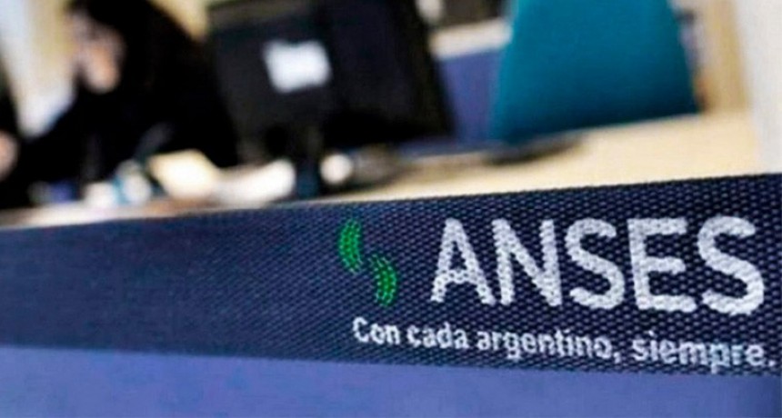 Anses empieza a pagar jubilaciones, AUH, bonos y extras: el calendario completo