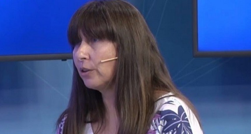 UPCN informó que hay dos listados provisorios para el pase a planta en la Dirección de Comedores