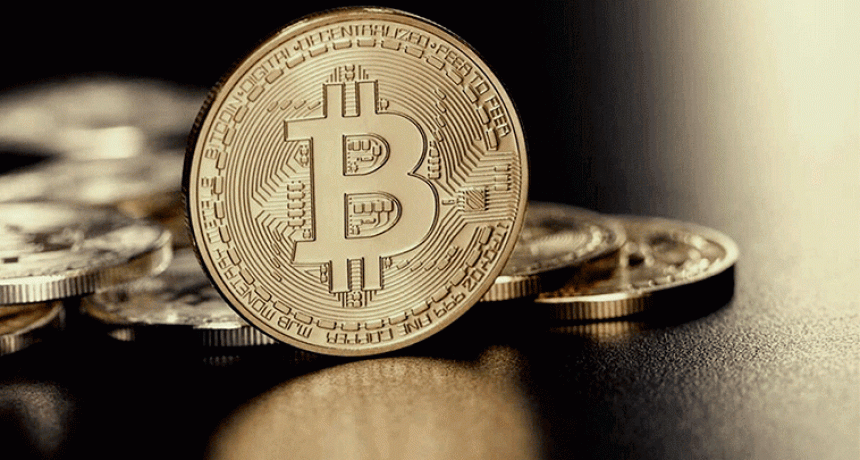 Cambian el impuesto al cheque y excluyen de las exenciones a las criptomonedas