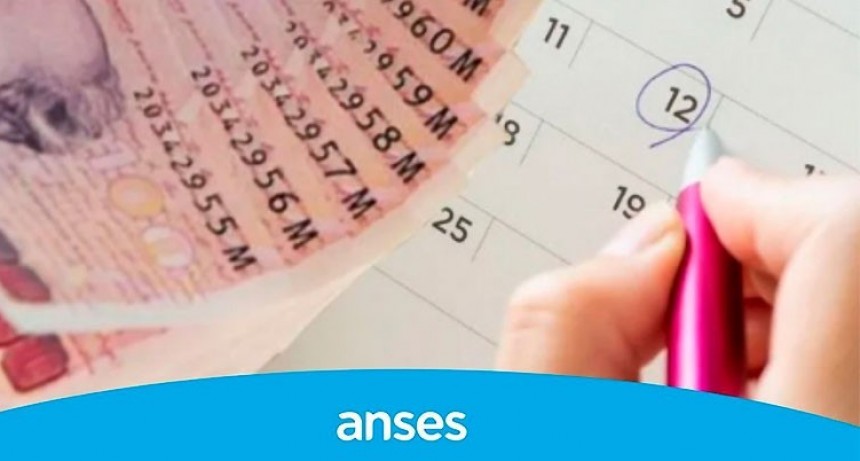 Créditos ANSES: ahora, se pueden solicitar hasta $ 200.000 solo con DNI