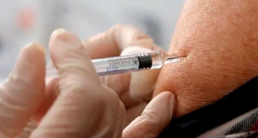 Aprueban un nuevo tratamiento para las inmunodeficiencias