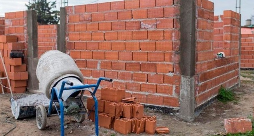Programa Mi Pieza: hasta cuándo hay tiempo para anotarse y obtener $240.000