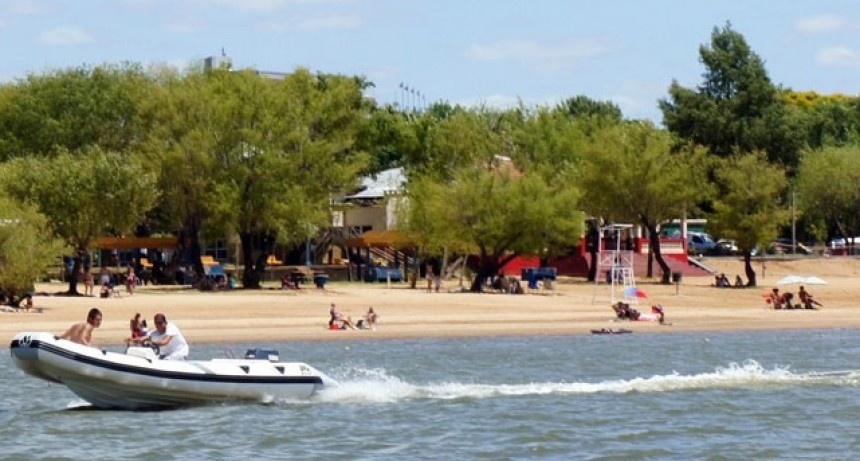 La Cámara de Turismo augura un “gran fin de semana largo” en la provincia