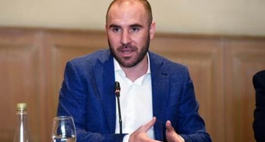 La economia crecio 4,2% en el tercer trimestre y el gobierno se entusiasma con cerrar el año con 10% de crecimiento