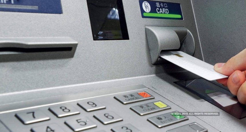 Se inicia este miércoles el pago de haberes de noviembre a estatales: el detalle