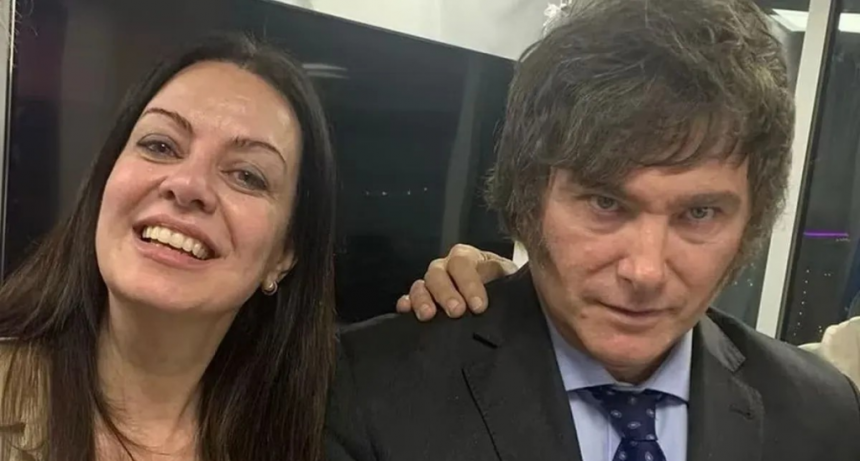 Denuncia de Juan Grabois 19 Otra derrota judicial para Sandra Pettovello: la Justicia ordenó al Gobierno que garantice alimentos a grupos vulnerables