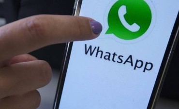 Adios al whatsap: Que celulares se quedan sin el mensajero a fin de año